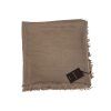 GUCCI Beige Scarf