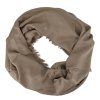 GUCCI Beige Scarf