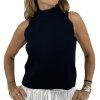 MAX MARA Halter Neck Top