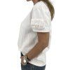 FENDI White T-Shirt