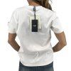 FENDI White T-Shirt