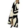 MAX MARA Long Dress