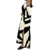 MAX MARA Long Dress