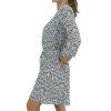 MAX MARA Flowers Dress