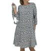 MAX MARA Flowers Dress