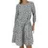 MAX MARA Flowers Dress