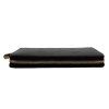 LOUIS VUITTON Amarante Monogram Vernis Wallet
