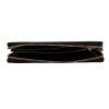 LOUIS VUITTON Amarante Monogram Vernis Wallet