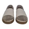 BRUNELLO CUCINELLI White Espadrilles