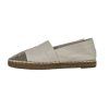BRUNELLO CUCINELLI White Espadrilles