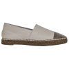 BRUNELLO CUCINELLI White Espadrilles