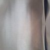 LOUIS VUITTON Monogram Miroir Speedy Gold Bag