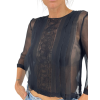 Photoroom 20260610 223501