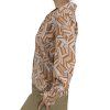 CHLOÉ Printed Blouse