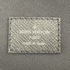 LOUIS VUITTON Taiga Avenue Sling Bag