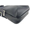 LOUIS VUITTON Taiga Avenue Sling Bag