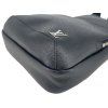 LOUIS VUITTON Taiga Avenue Sling Bag