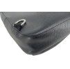 LOUIS VUITTON Taiga Avenue Sling Bag