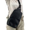 LOUIS VUITTON Taiga Avenue Sling Bag