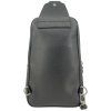 LOUIS VUITTON Taiga Avenue Sling Bag