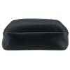 LOUIS VUITTON Taiga Avenue Sling Bag