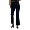 GUCCI GG Black Trousers