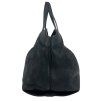 LOUIS VUITTON Mahina Cirrus PM Bag