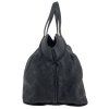 LOUIS VUITTON Mahina Cirrus PM Bag