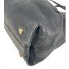 LOUIS VUITTON Mahina Cirrus PM Bag
