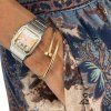 CARTIER Juste Un Clou Bracelet