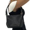 LOUIS VUITTON Epi Mandara PM