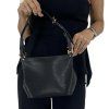 LOUIS VUITTON Epi Mandara PM