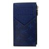 LOUIS VUITTON Coin Card Holder