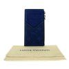 LOUIS VUITTON Coin Card Holder