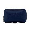 LOUIS VUITTON Taigarama Box Pouch