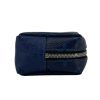 LOUIS VUITTON Taigarama Box Pouch