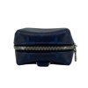 LOUIS VUITTON Taigarama Box Pouch