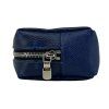 LOUIS VUITTON Taigarama Box Pouch