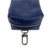 LOUIS VUITTON Taigarama Box Pouch