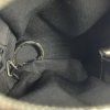 LOUIS VUITTON Taigarama Box Pouch