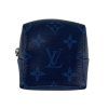 LOUIS VUITTON Taigarama Box Pouch