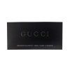 GUCCI 112 Large Diamonds Watch