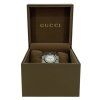 GUCCI 112 Large Diamonds Watch