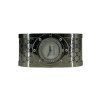 GUCCI 112 Large Diamonds Watch