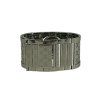 GUCCI 112 Large Diamonds Watch