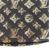 LOUIS VUITTON Monogram Eclipse Pochette Accessoires