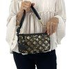LOUIS VUITTON Monogram Eclipse Pochette Accessoires