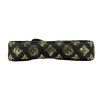LOUIS VUITTON Monogram Eclipse Pochette Accessoires