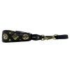 LOUIS VUITTON Monogram Eclipse Pochette Accessoires