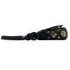 LOUIS VUITTON Monogram Eclipse Pochette Accessoires